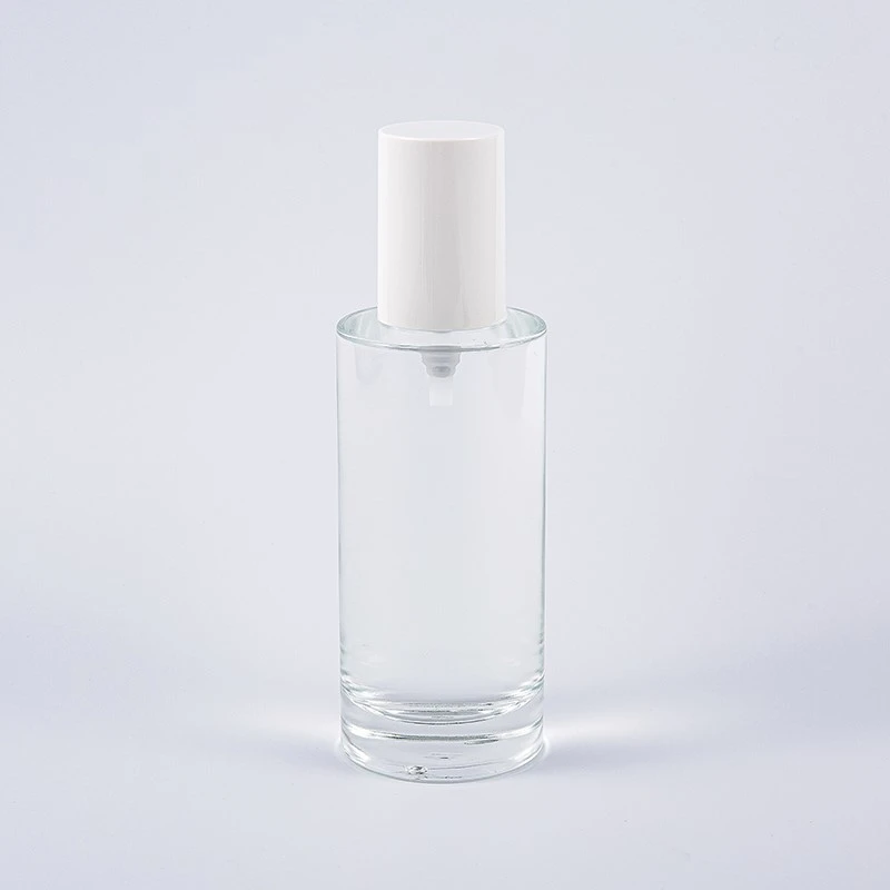 100ml-cosmetic